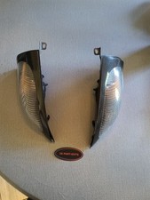 3000gt driver passenger for sale  Northville