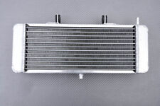 Radiateur eau type d'occasion  Aucamville