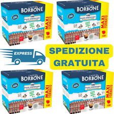 120 240 360 usato  Giugliano in Campania