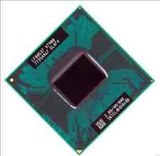 Processador Intel Core 2 Extreme X7900 CPU SLAF4 2.80GHz 800MHz Dual-Core comprar usado  Enviando para Brazil