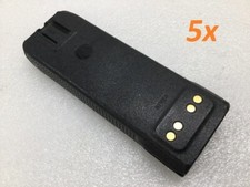 Lot used motorola for sale  Chino