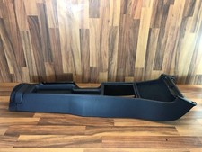 Mercedes w201 mittelkonsole gebraucht kaufen Mercedes w201 mittelkonsole gebraucht kaufen  Kassel