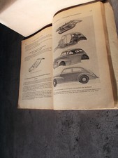 fachkunde kraftfahrzeugtechnik gebraucht kaufen fachkunde kraftfahrzeugtechnik gebraucht kaufen Mönchengladbach