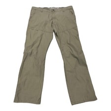 Wrangler men utility for sale  Colton