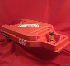 Rifle shooting rest for sale  Round Rock
