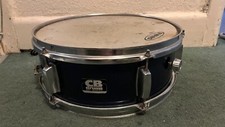 Snare drum for sale  EASTLEIGH