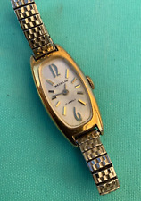 Westclox orologio cocktail usato  Bagnolo San Vito