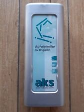 Akkubox akku patientenlifter gebraucht kaufen  Elmenhorst