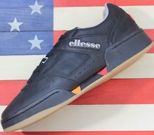 Ellesse piacentino 2.0 for sale  Wausau
