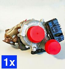 Turbolader 6540907300 831120 gebraucht kaufen  Rastatt