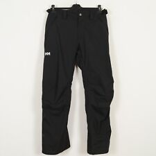 Pantalon neige isotherme d'occasion  Expédié en France