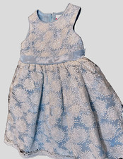 Nannette dress size for sale  Oxford