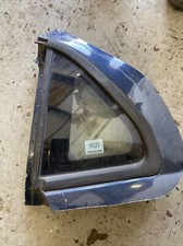 fto for sale fto for sale  SCUNTHORPE