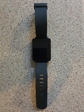 Watch vedi descrizione usato  Carbonia