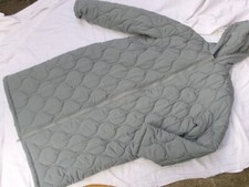 Damen winter mantel gebraucht kaufen  Goldberg, Meckl