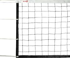 Sanung volleyball net for sale  New York