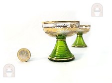 Vintage mini mer gebraucht kaufen  Seubersdorf