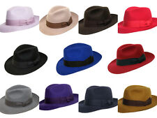 Denton hats 100 for sale  SPALDING
