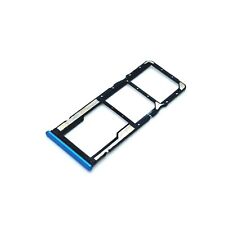 Original Xiaomi Redmi 10 Prime 21061119DG Simkarten Halter Sd Karten Halter  comprar usado  Enviando para Brazil