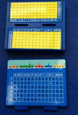 Vintage pocket battle for sale  BLACKBURN