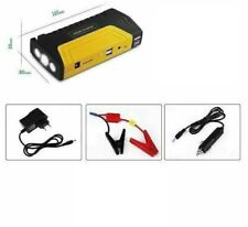 Avviatore starter per usato  Villaricca