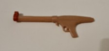ww2 toy guns for sale ww2 toy guns for sale KINGSBRIDGE