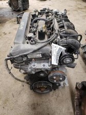 Ford ford escape for sale  Martinsburg