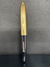 Penna stilografica stilnova usato  Torino