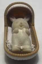 Sylvanian families vintage for sale  BLACKPOOL