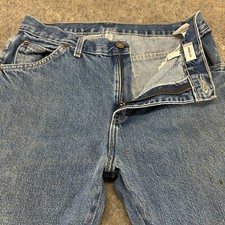 Dickies jeans mens for sale  Tacoma