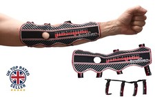 New maximal archery for sale  DALRY