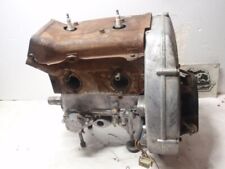Vintage polaris snowmobile for sale  Clarksville