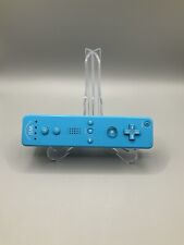 Nintendo wii controller gebraucht kaufen  Koblenz