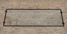 Vintage string style for sale  BRACKNELL