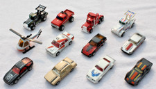 Matchbox 1982 series for sale  New Carlisle