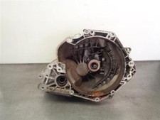 d corsa restyling opel usato  Torre del Greco