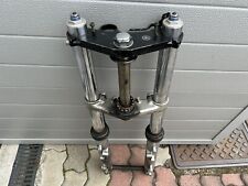 Forcella anteriore yamaha usato  Rosate