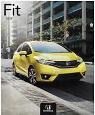 2015 honda fit for sale  Burbank