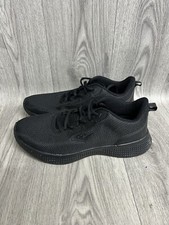 Men everlast phoenix for sale  YORK