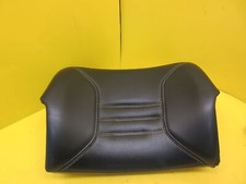 Oem 2010 2013 for sale  Ortonville