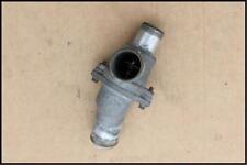 Thermostat housing 2.5 for sale  ILKESTON