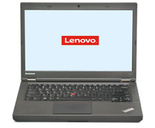 Lenovo thinkpad t440p gebraucht kaufen  Amberg