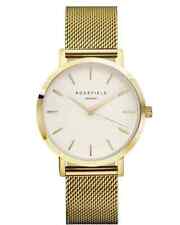 Watches women rosefield for sale  SOLIHULL
