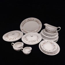 Johnson brothers lynton for sale  SANDY