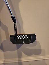 Scotty cameron custom for sale  LYMM