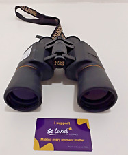 Bausch lomb 24x50 for sale  STANMORE