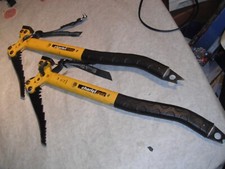 Charlet moser pulsar for sale  Birdseye