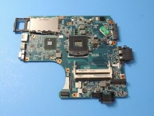 Sony vaio model for sale  Miami