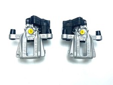 Genuine caddy mk5 for sale Genuine caddy mk5 for sale  WREXHAM