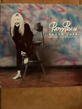 Patty pravo pazza usato  Roma